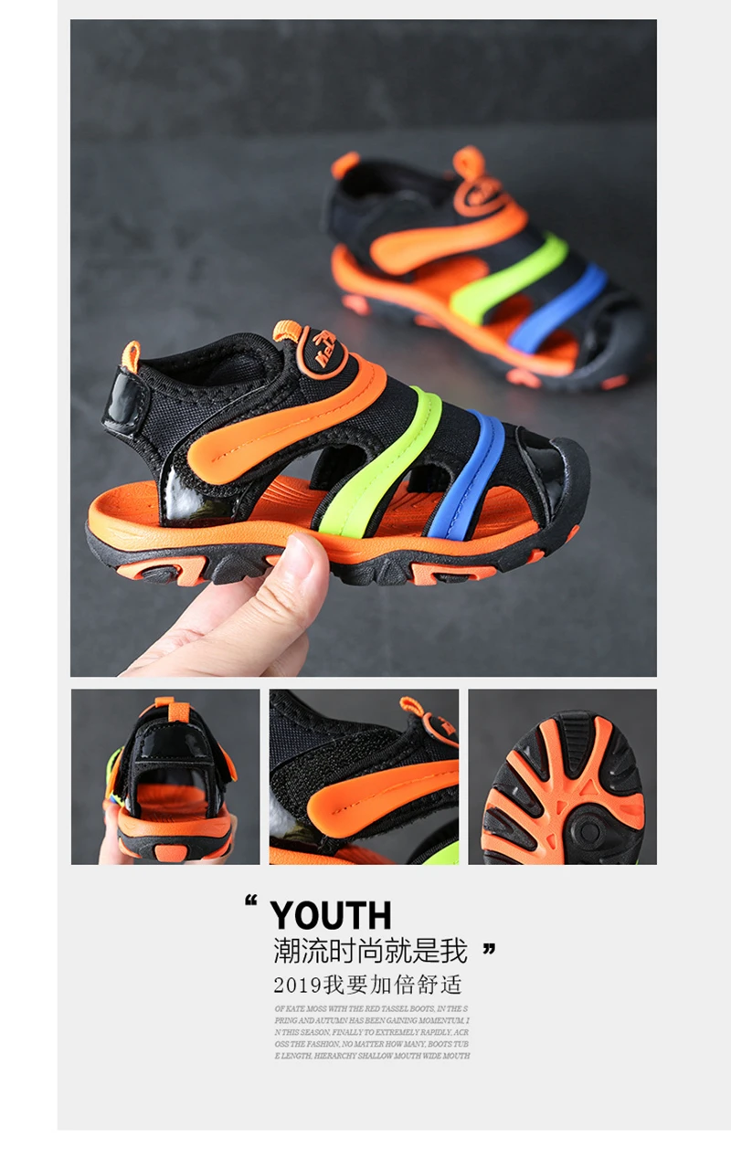 Детская спортивная обувь; маленькие девочки и мальчики; теннисные туфли; унисекс; для маленьких девочек; Лидер продаж; сезон лето; гусеница; hombre zapato chaussure hommes