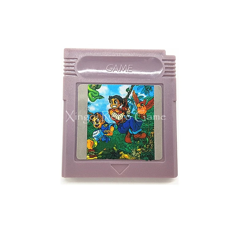 

Dragon Warrior Elite Forces 16 Bit Video Game Cartridge Card English Language Version