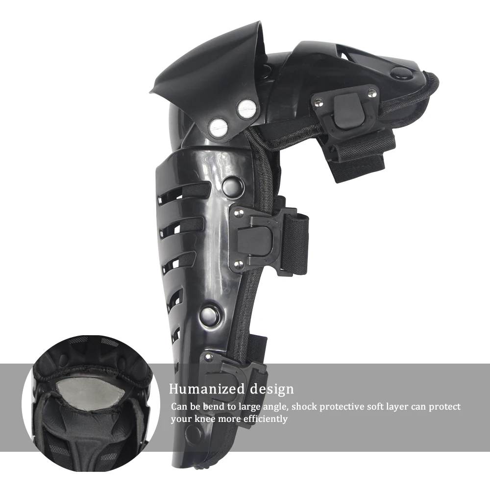 HX-P0313
