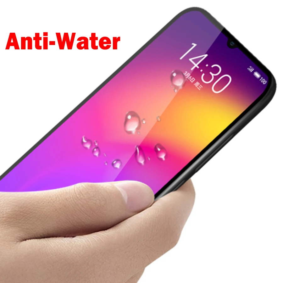 e3
