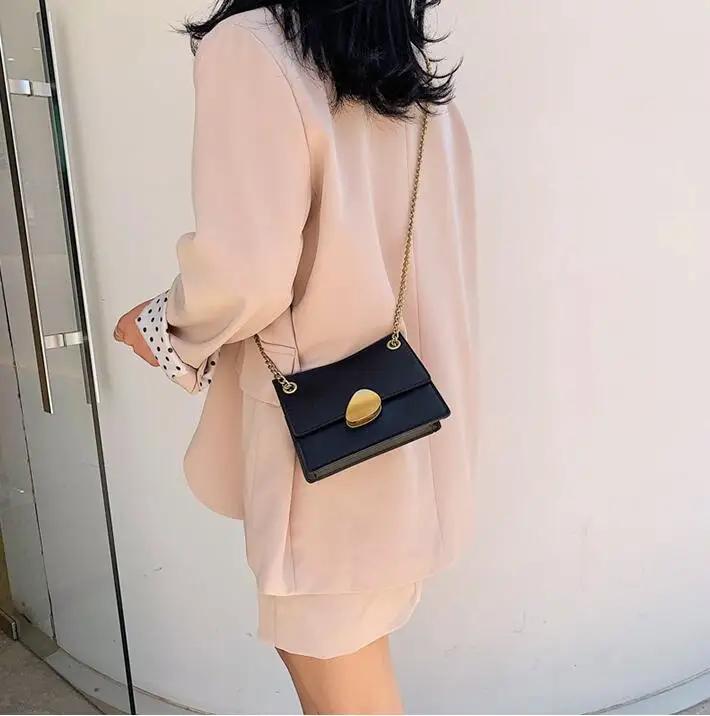 QQ20190513100906