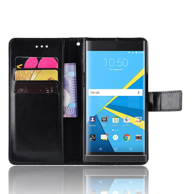 BlackBerry PRIV (14)
