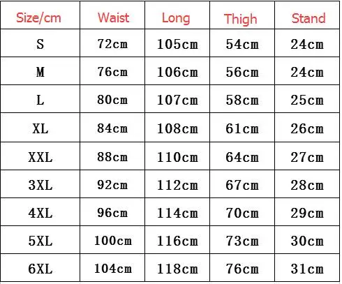 QQ20170811195337