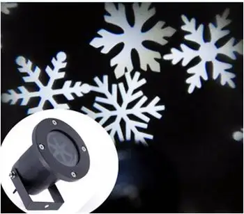 

Lawn, garden, party, holiday lights, led projection lamps, pattern custom warranty 3 years, 5 from the sale, shipping