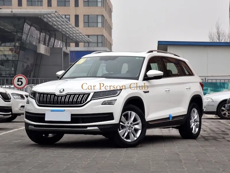 1024x0_1_q87_autohomecar__ChcCL1qVPKyAfDxJAAfNDrwPrNA345