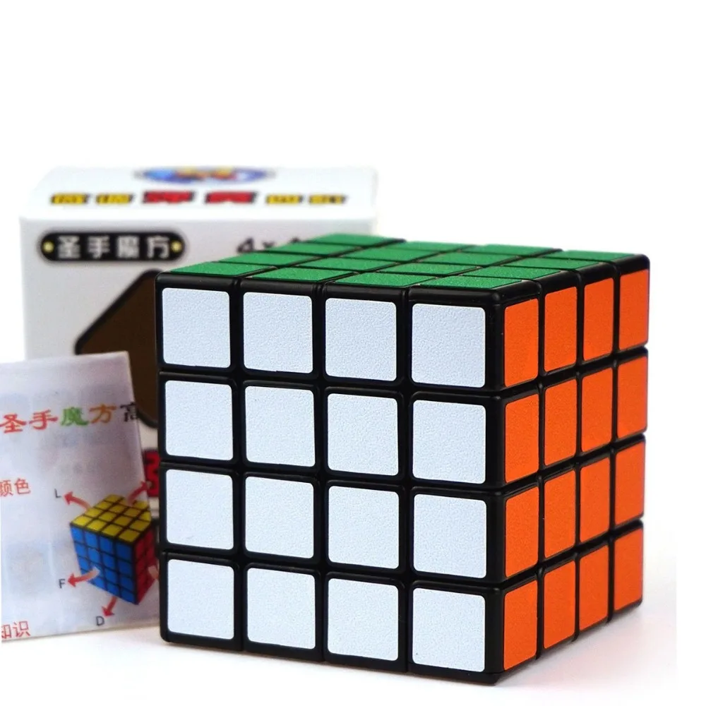 3064664707_1946639486