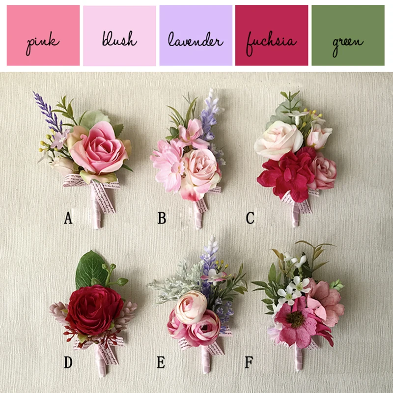 boutonniere-6160-6165