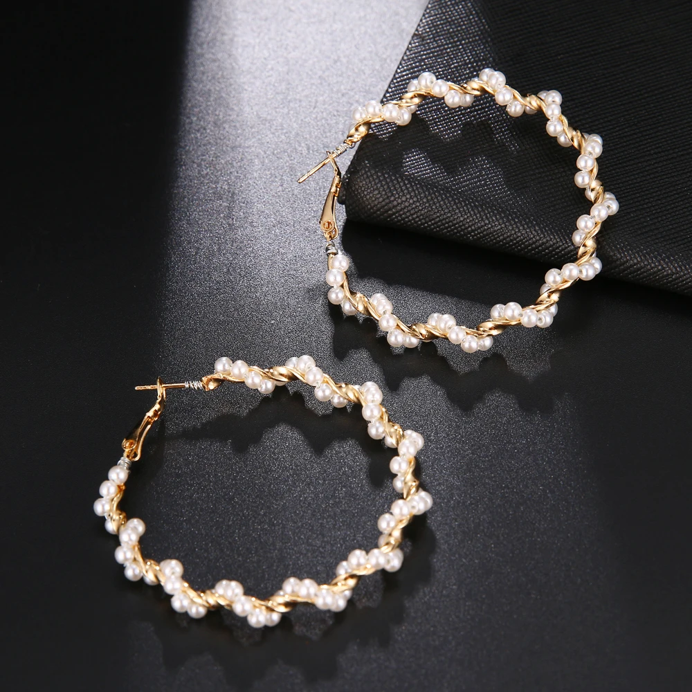 IMG_5627