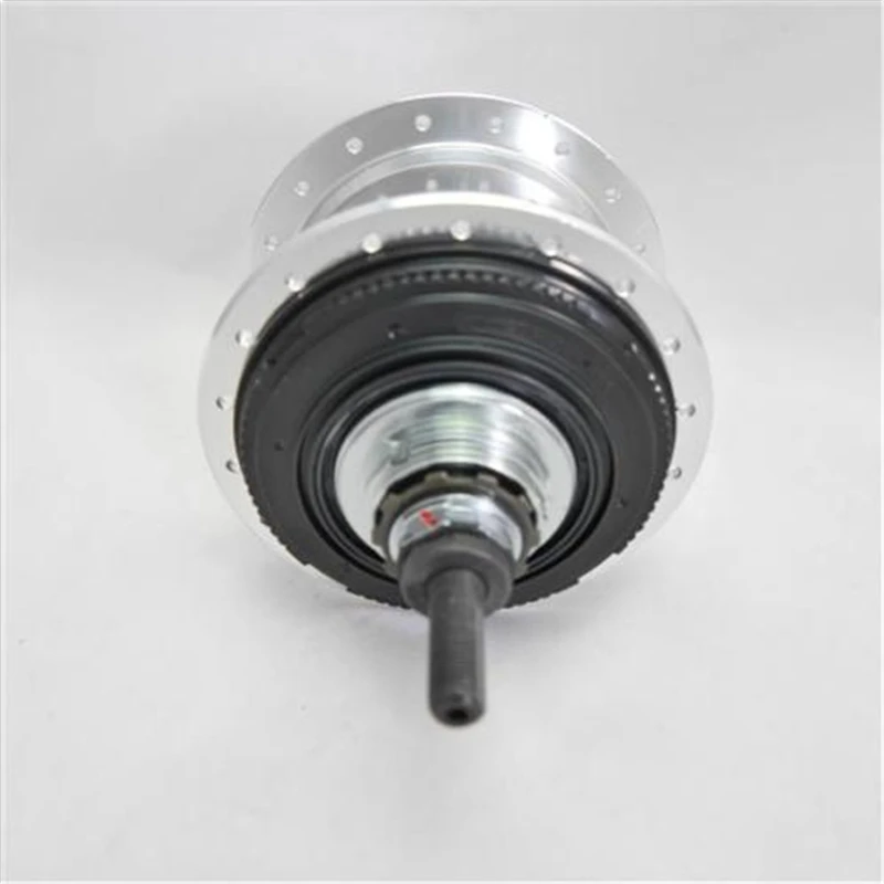 QQ20181113174314