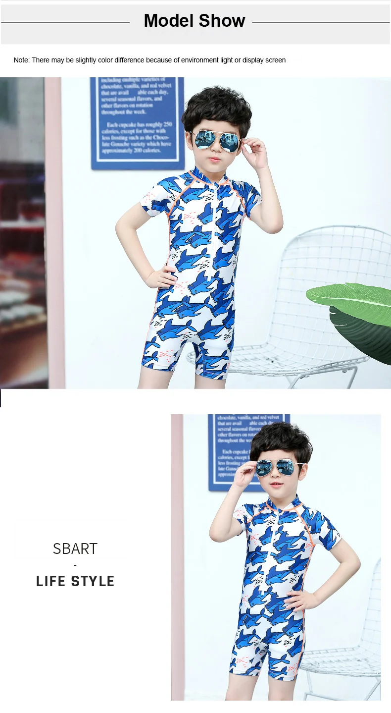 KIDS6002_08