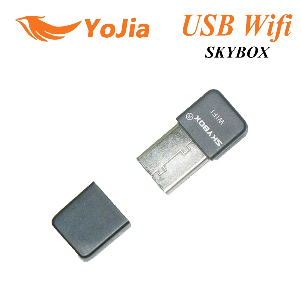  Post Mini 150M USB WiFi Wireless LAN Adapter for Skybox Openobx AZbox bravissimo VU Cloud ibox X solo free shipping 
