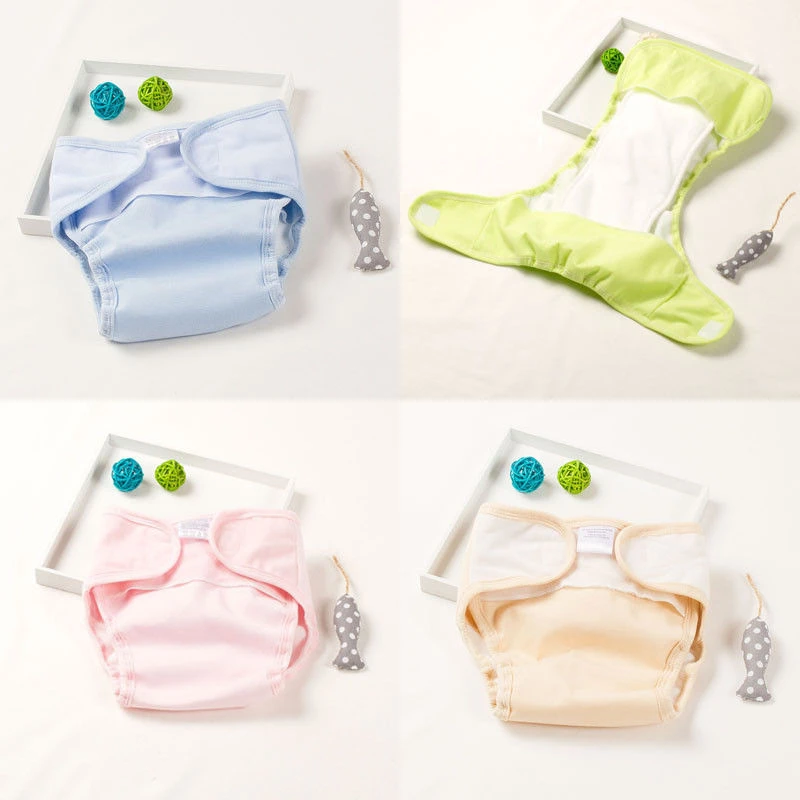 newborn nappy pants