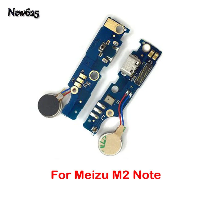 Новинка для Meizu M2 M5 M6 Note 5," M3 Note L681h M681h usb порт для зарядки Micro Dock разъем для зарядного устройства гибкий кабель лента доска