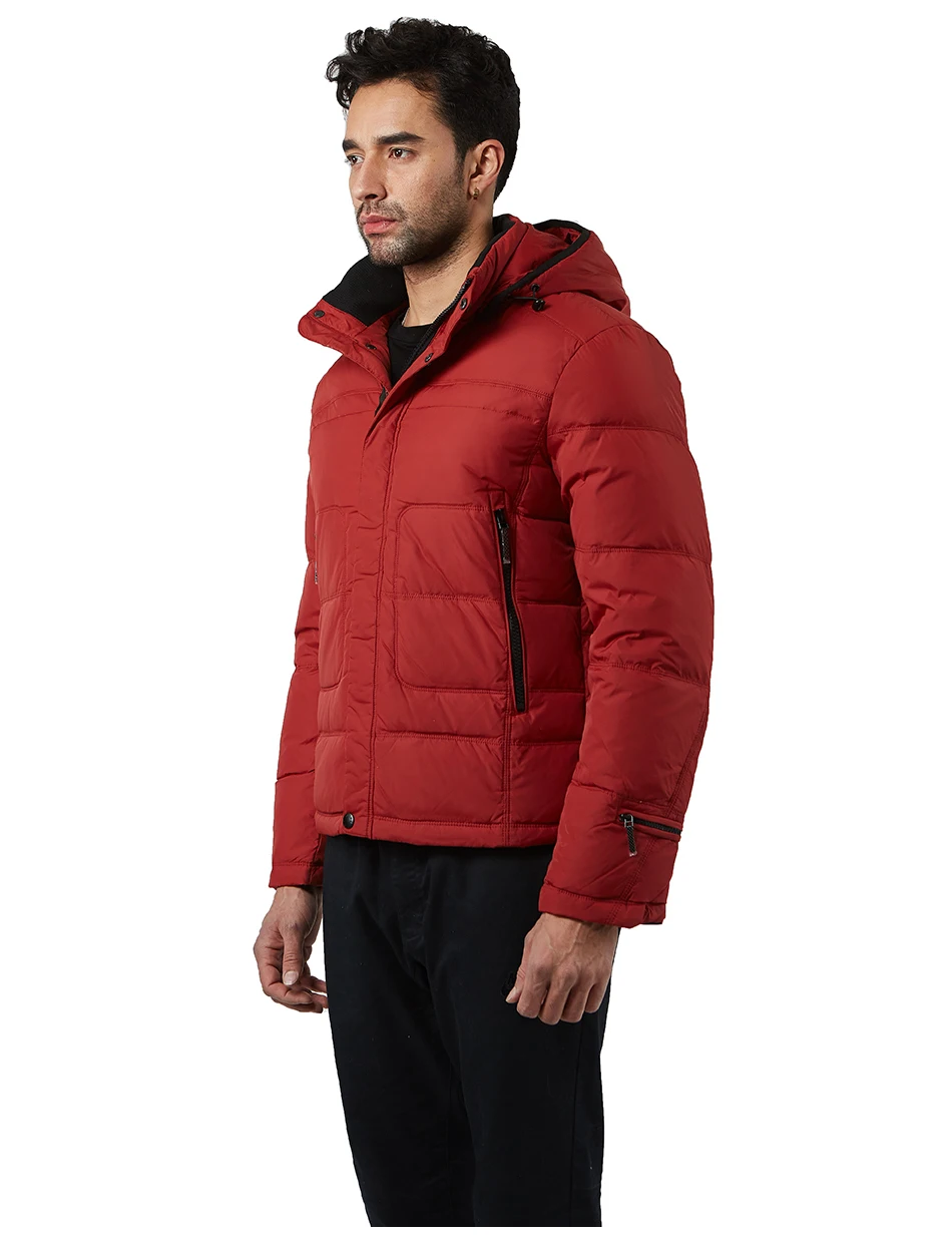 men down jacket (17)-2