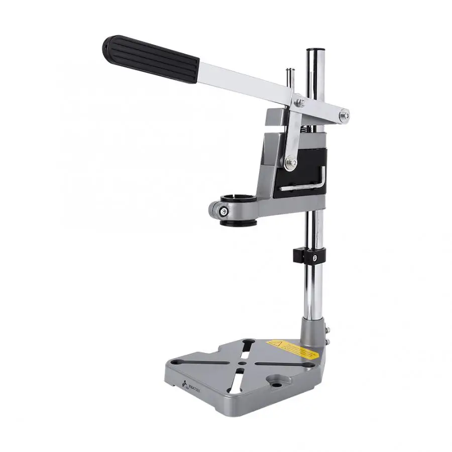 

Universal Bench Clamp Drill Press Stand Workbench Repair Tool for Drilling TOP Tools