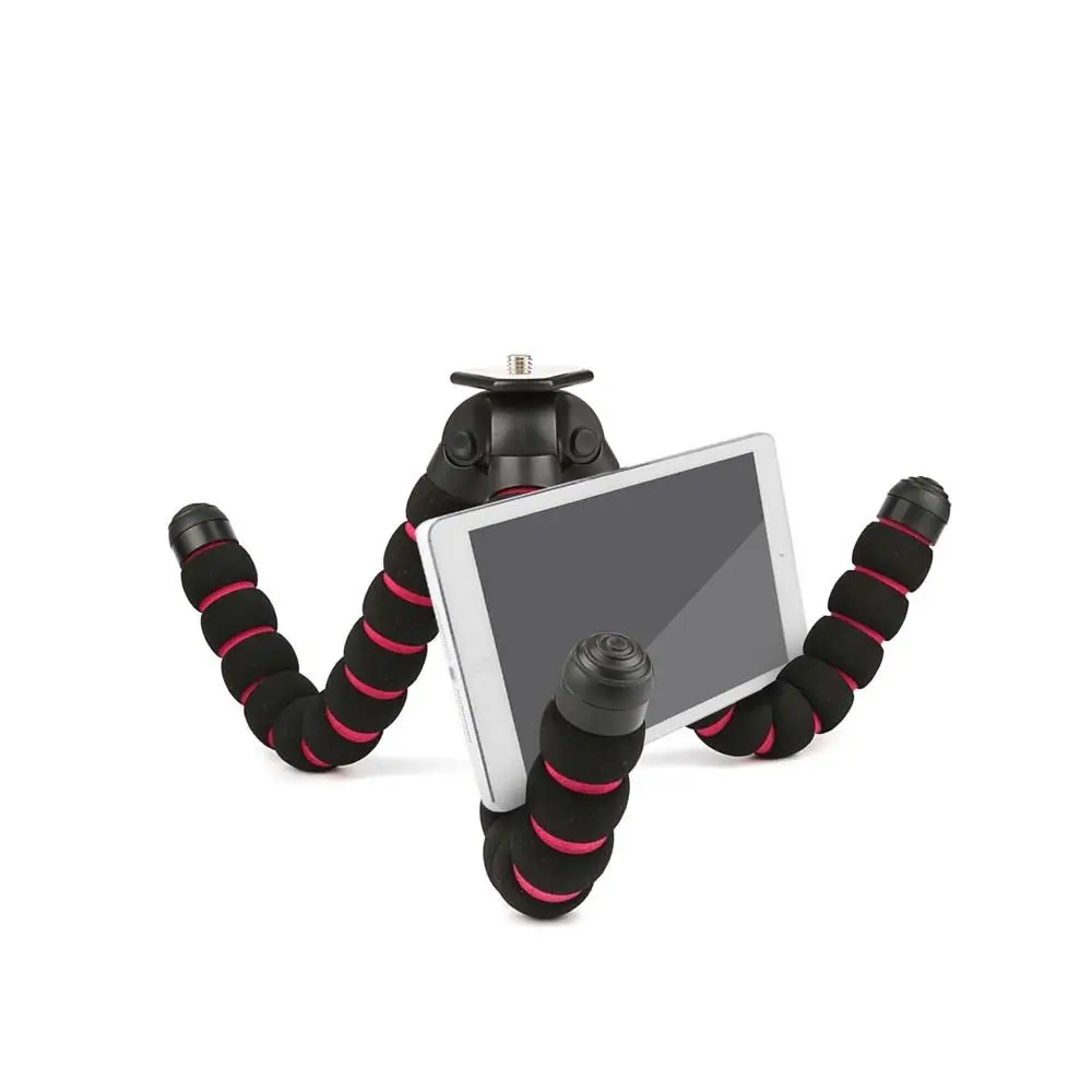 tripod (14)