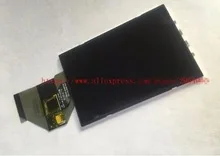 

New Original Repair Parts For Panasonic Lumix ZS100 ZS110 TZ100 TZ110 DMC-ZS100 DMC-TZ110 DMC-TZ100 LCD Display Screen Genuine