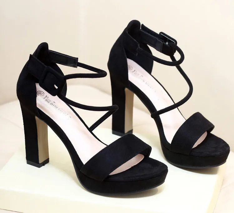black  (9)