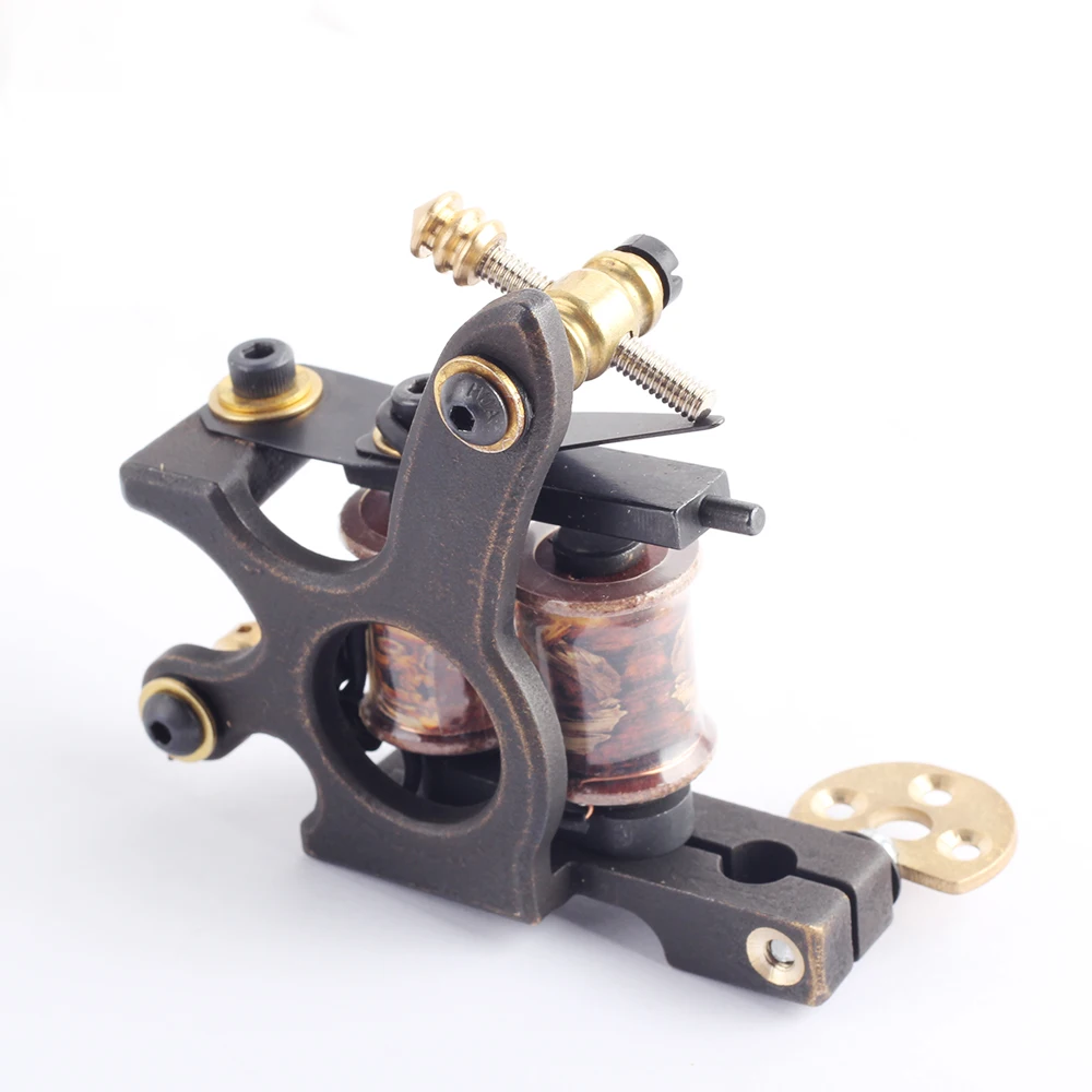 tattoo machine coil gun machines shader liner boxes tattoo machine coil gun machines shader liner boxes