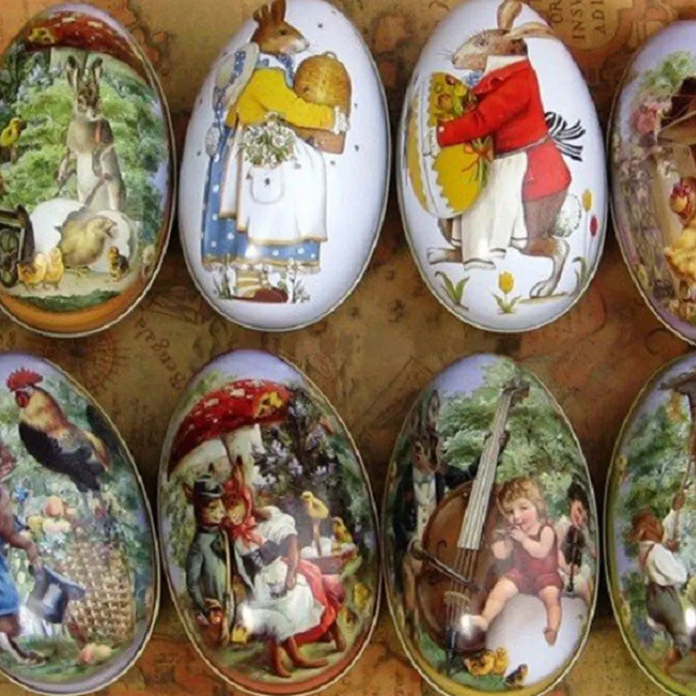 184438_1c19ce03c5344842afbc73256001a58f