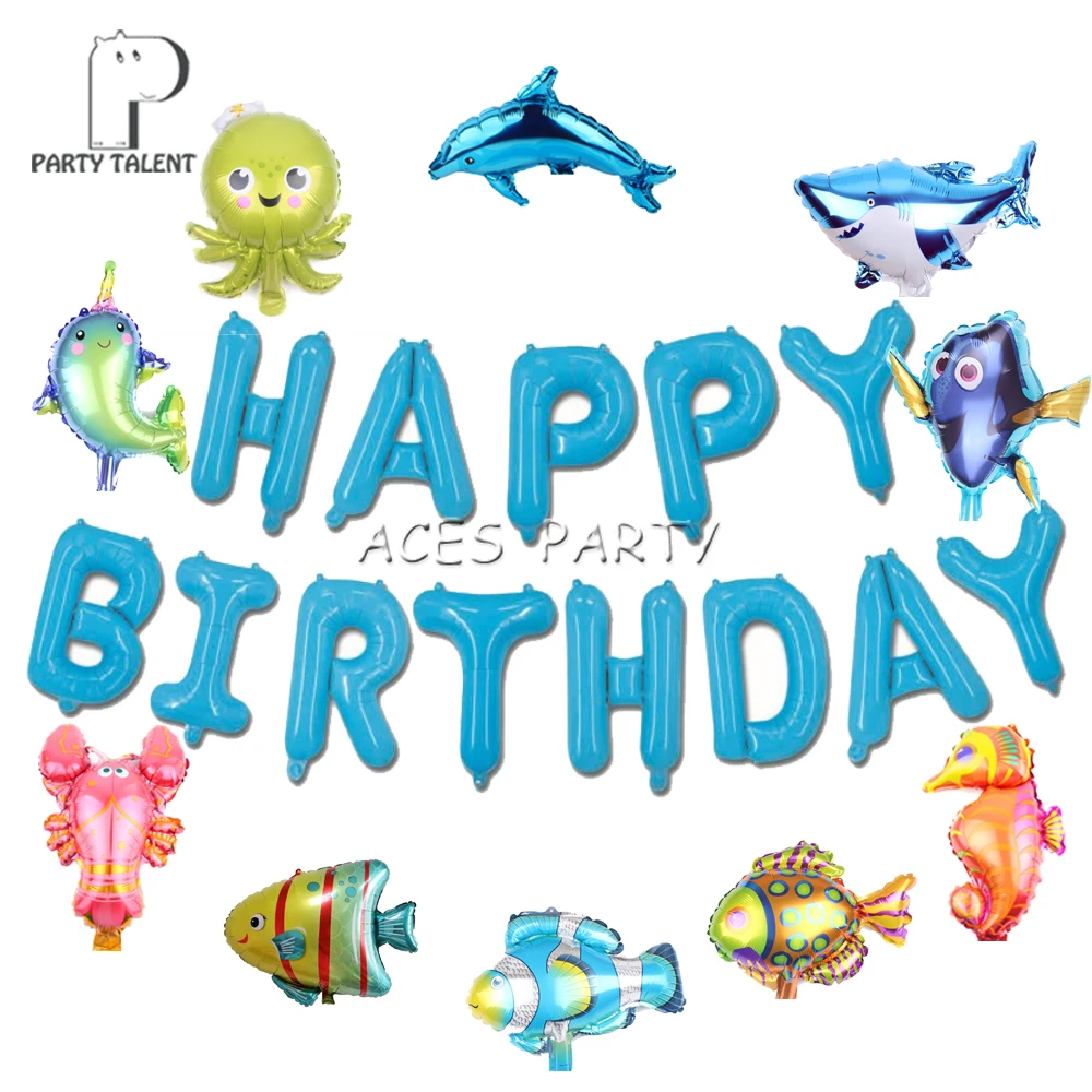 Balloon-Sea-03