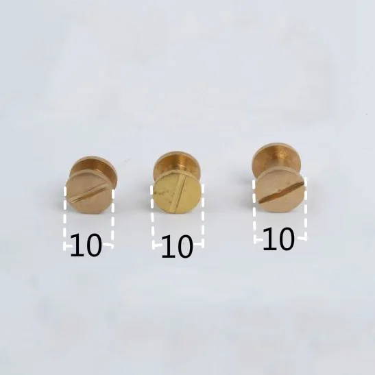 5106219131_1697425571