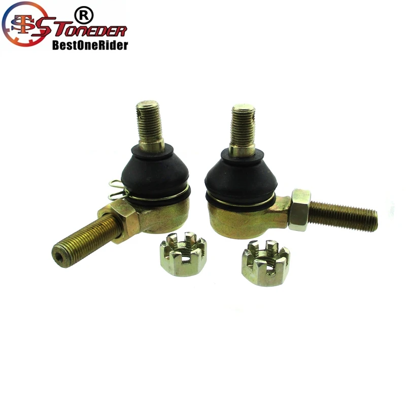 MXB0213 (15)