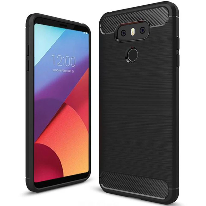 4065042963_1723503023