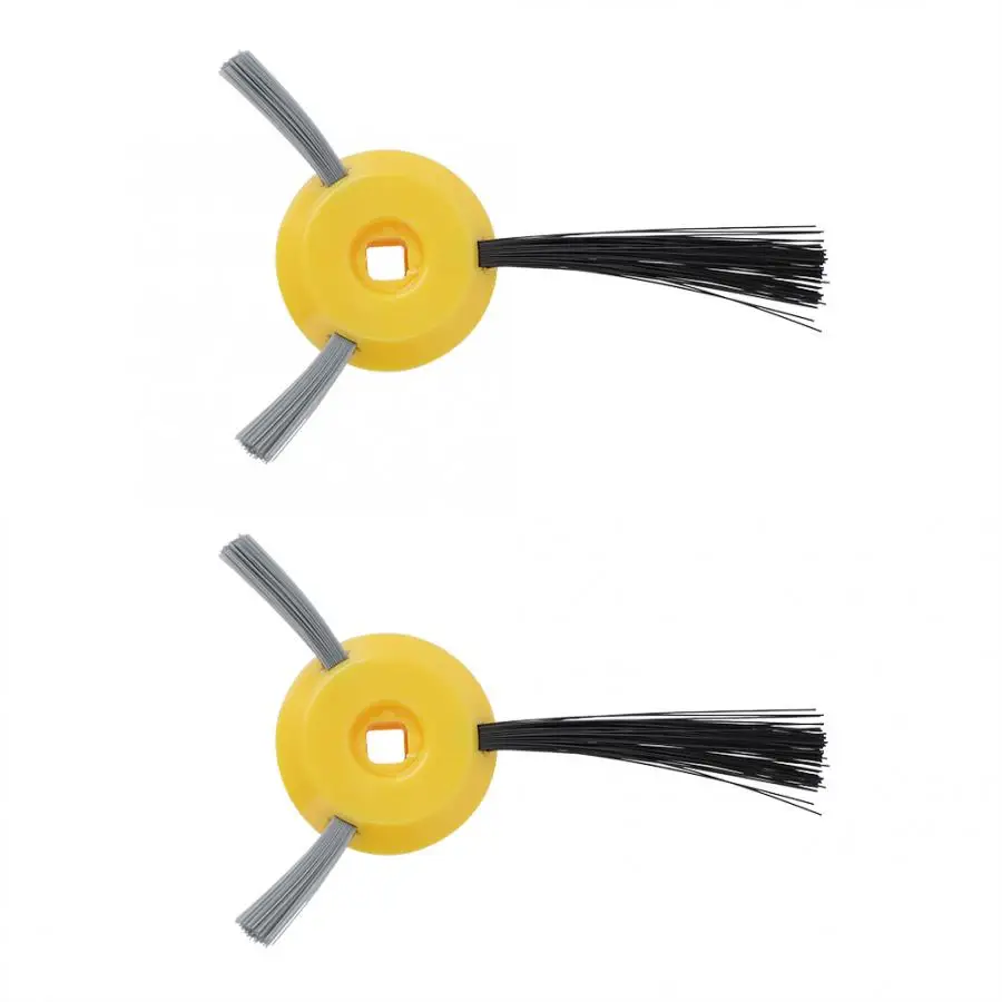 2 шт. боковые щетки для уборки акул RV750 720 700 750 CRV755|Запчасти пылесоса| |