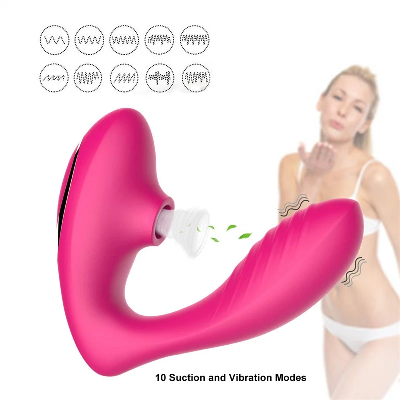Женские Vibe G трусики в горошек с вибратор бабочка секс игрушки для женщин клитор