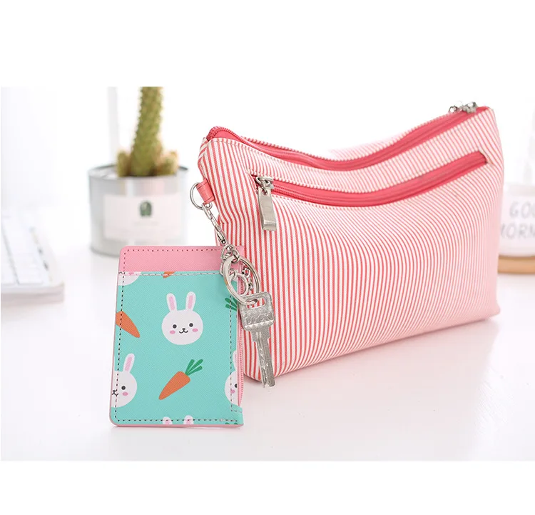 7081945283_759254113