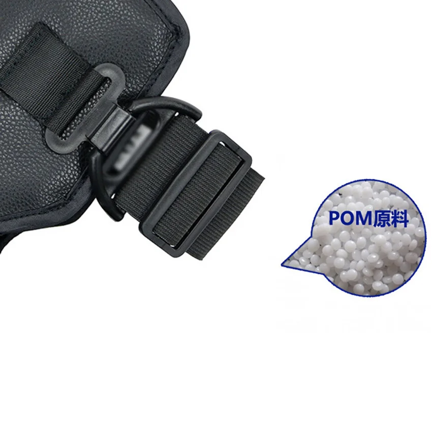 kneepad (5)