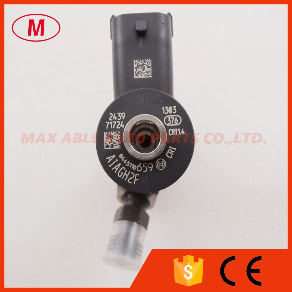 0445110659-max-2