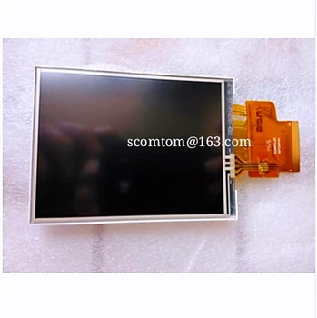 

Original Intermec CK3X CK3R CK3E LCD Screen Display Panel withTouch Screen