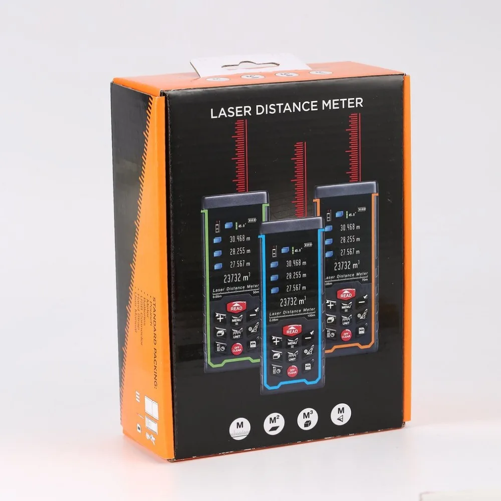 YB10600-P-1-1