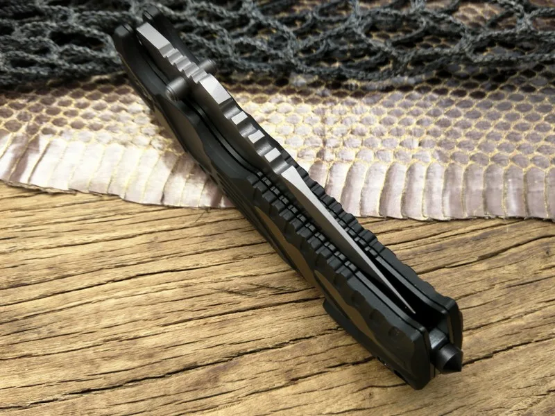 HTB1B2UYOFXXXXX0XFXXq6xXFXXXU