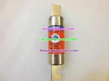 

original new A2D110R FUSE 250V 110A