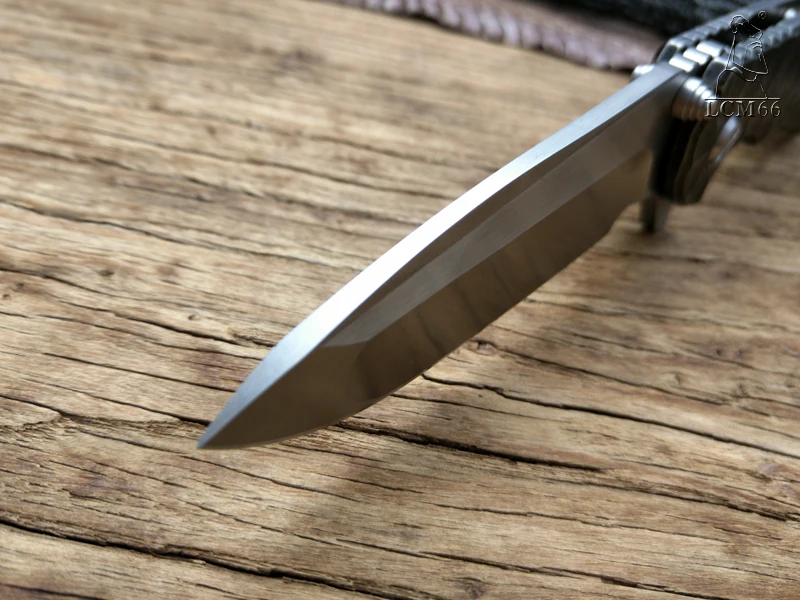 HTB10XRKQpXXXXanXVXXq6xXFXXXg