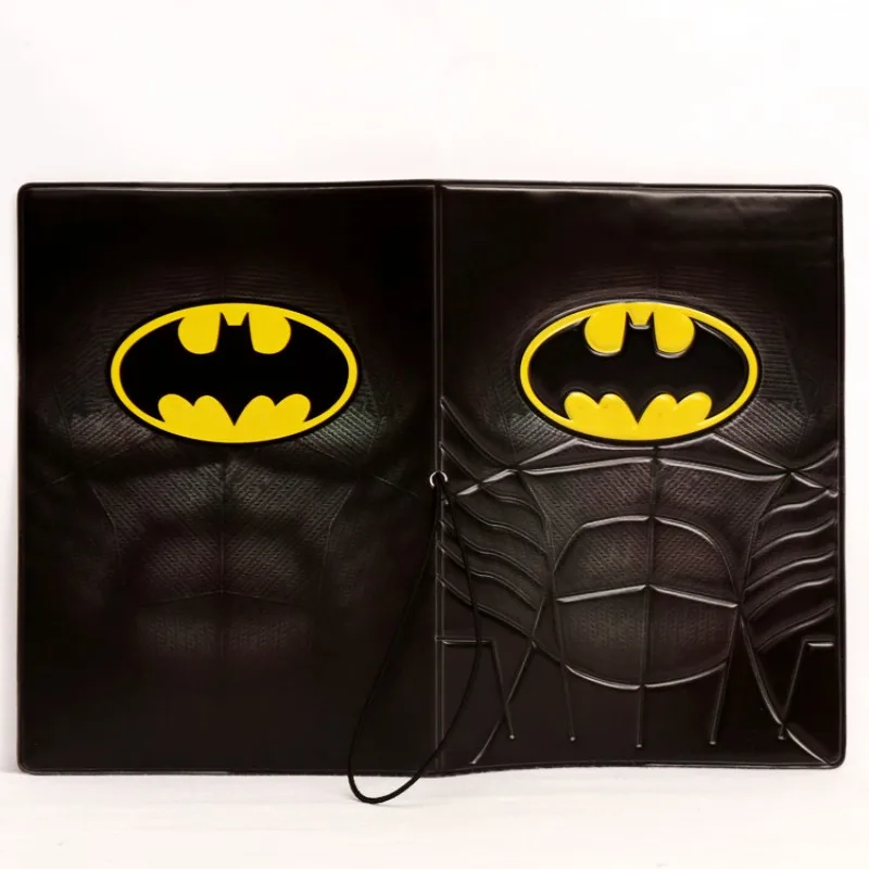 conew_bat1-cjpg