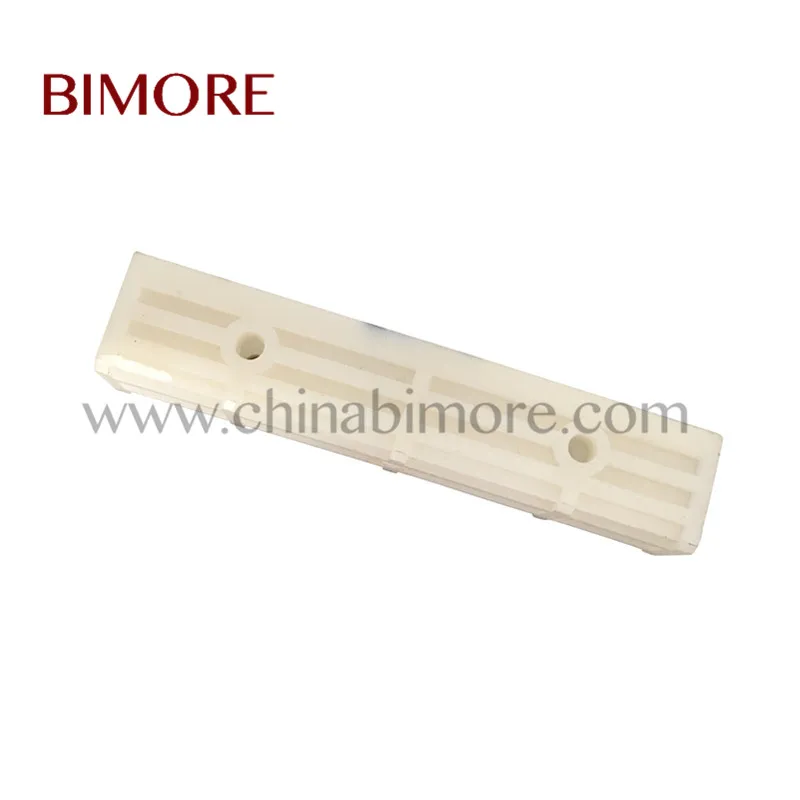 kone Schindler Mitsubishi 150x10 150x16 (1)