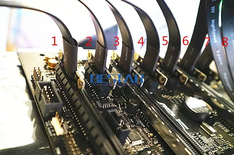 R13-08_