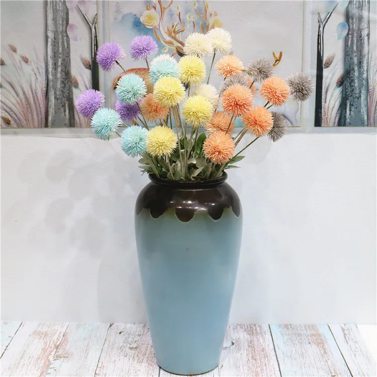 10800934538_1735480233