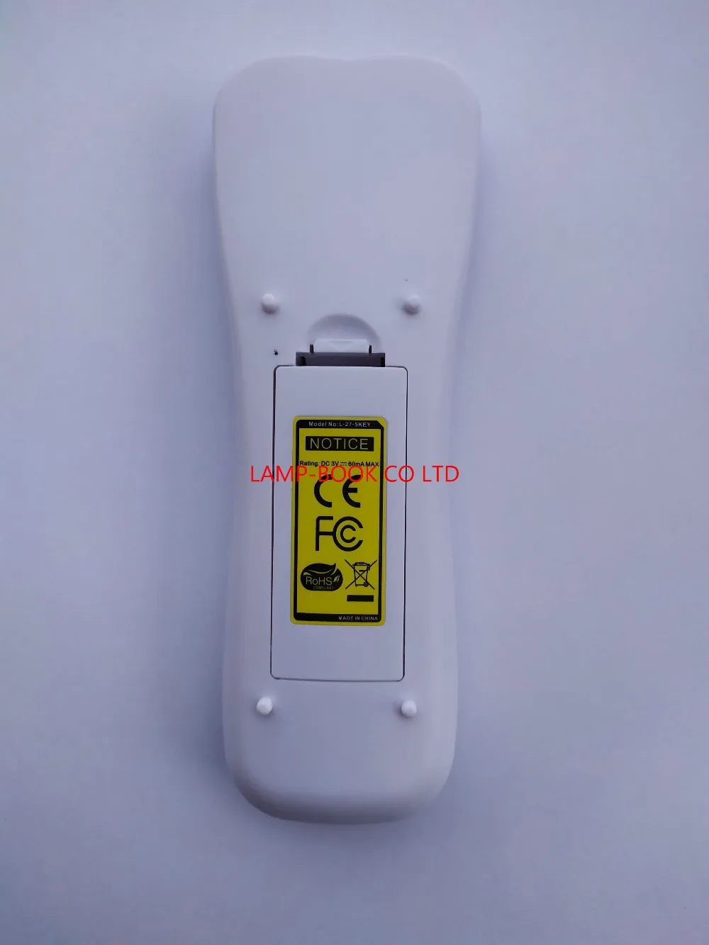 HD26 (4)