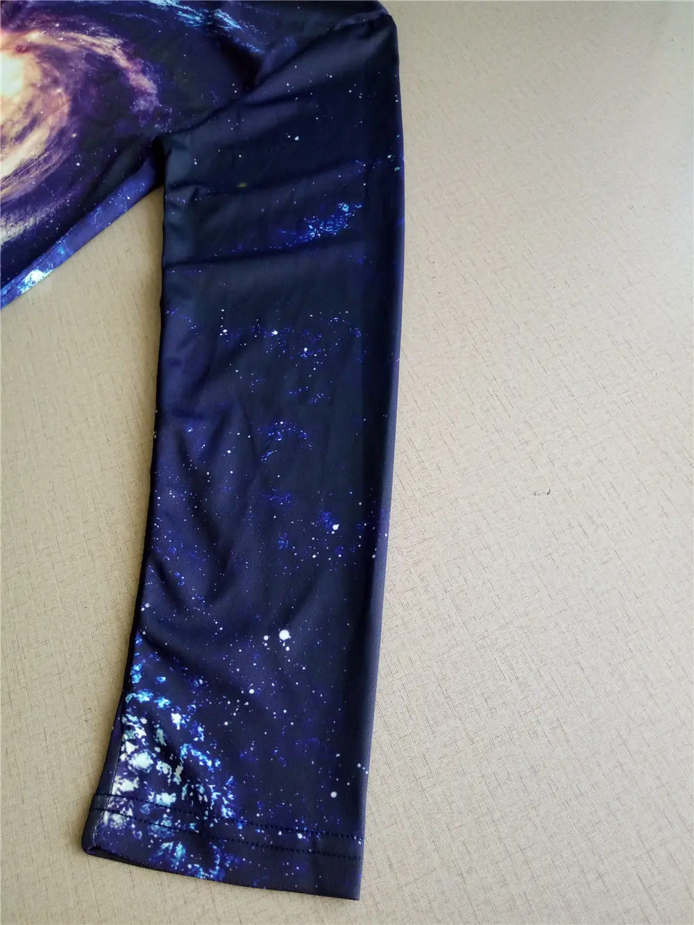 aeProduct.getSubject()