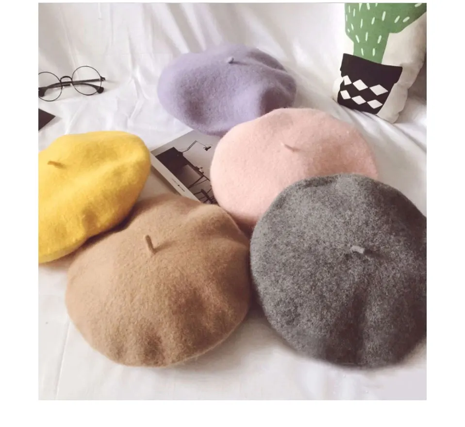 Aliexpress_06