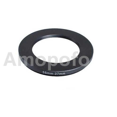 55-37mm_