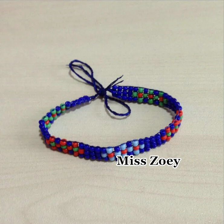 ABL105 (8)