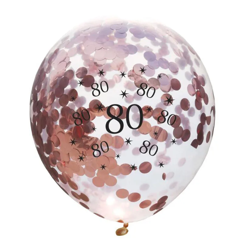 0008