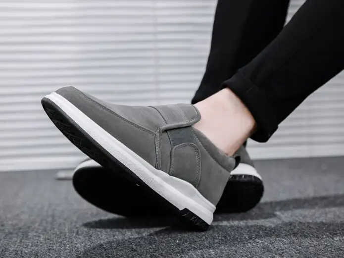 QQ20190415101338