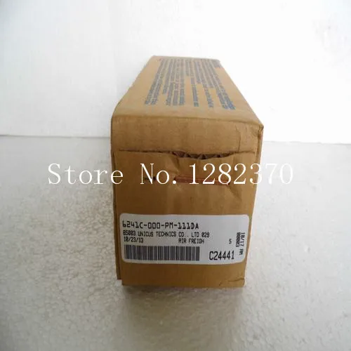 

[SA] new original authentic MAC solenoid valve 6241C-000-PM-111DA spot